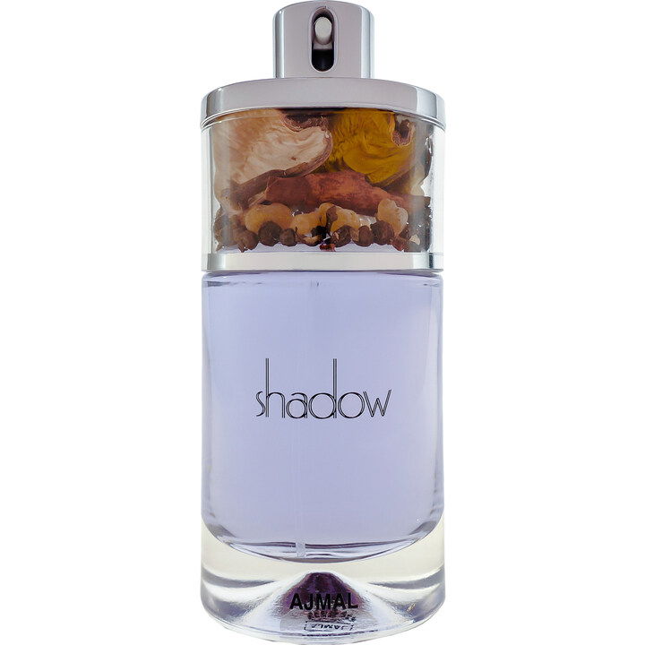 Shadow pour Homme