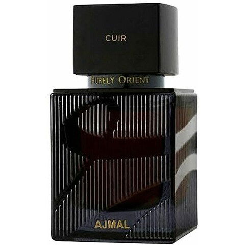 Cuir