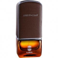 Aristocrat
