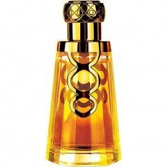 Khallab EAU DE PARFUM