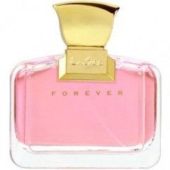 Entice Forever