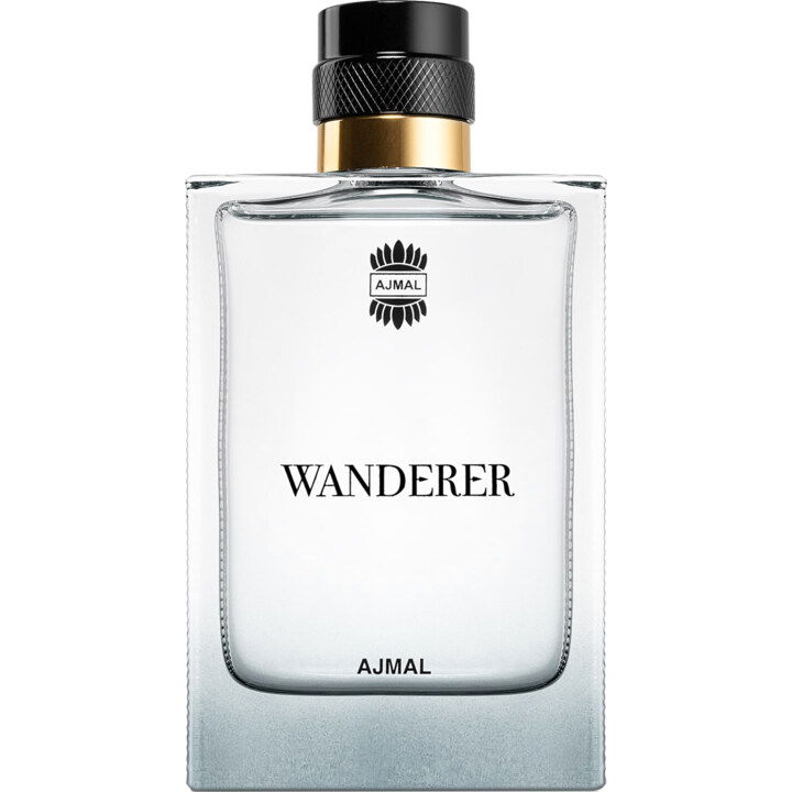 Wanderer