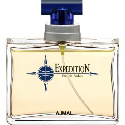 Expedition