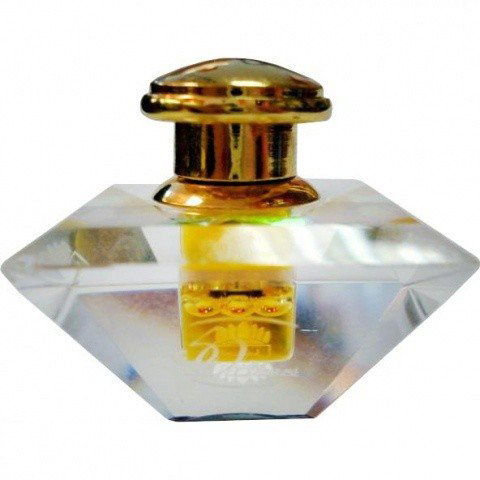 Ajmal by Ajmal