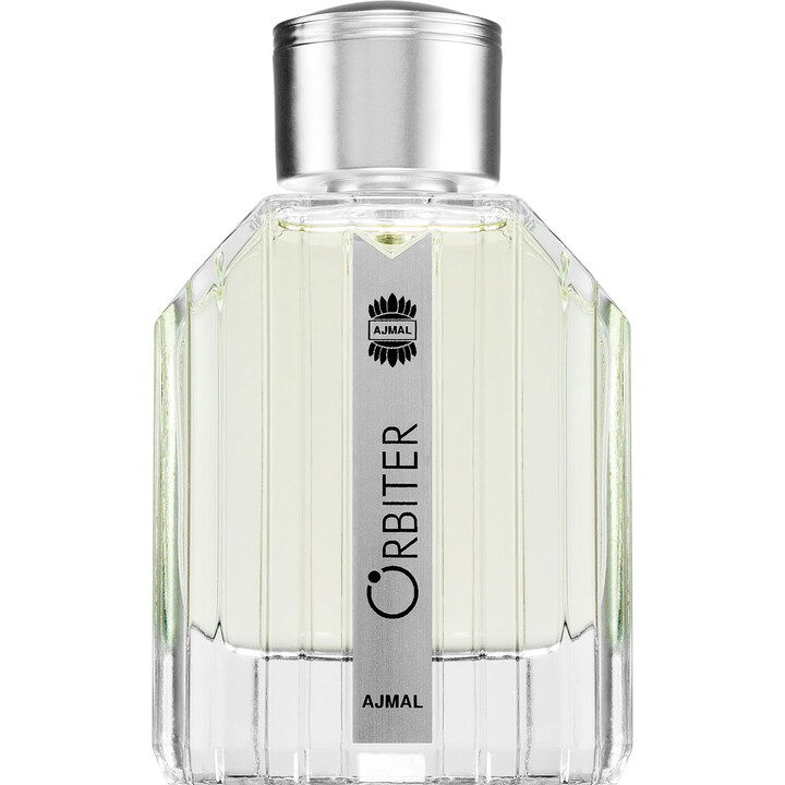 Orbiter