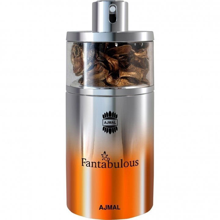 Fantabulous EAU DE PARFUM