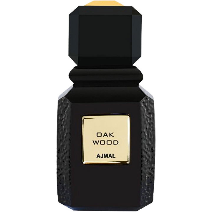 Oak Wood