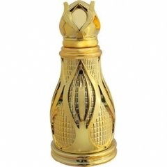 Khofooq