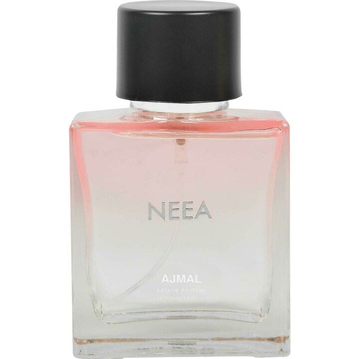 Neea