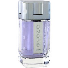 Amaze for Men