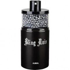 Bling Noir
