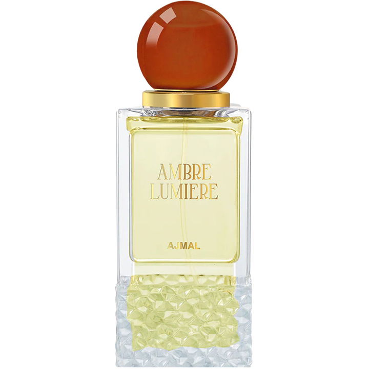 Ambre Lumiere