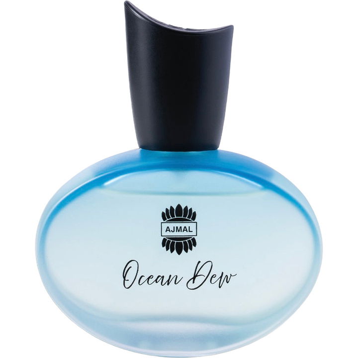 Ocean Dew