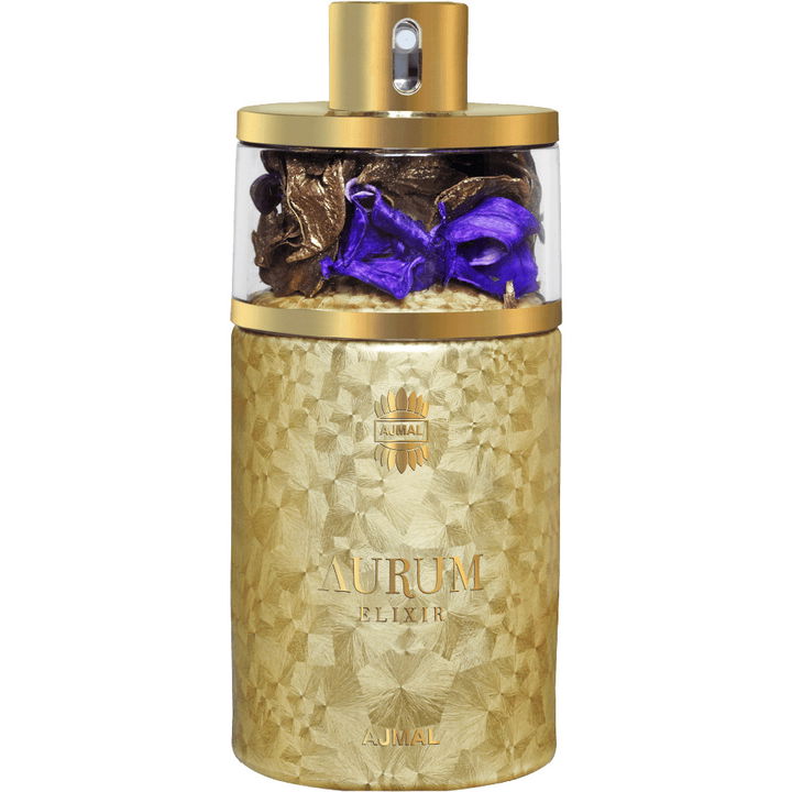 Ajmal Aurum Elixir