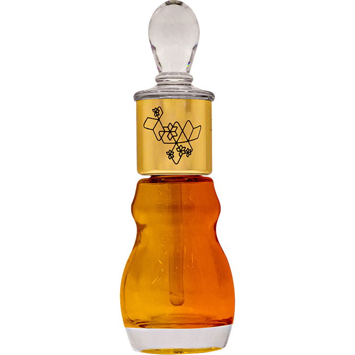Mukhallat Bulgari