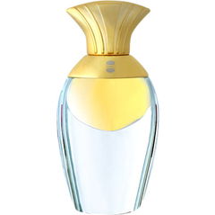 Oudh & Rose