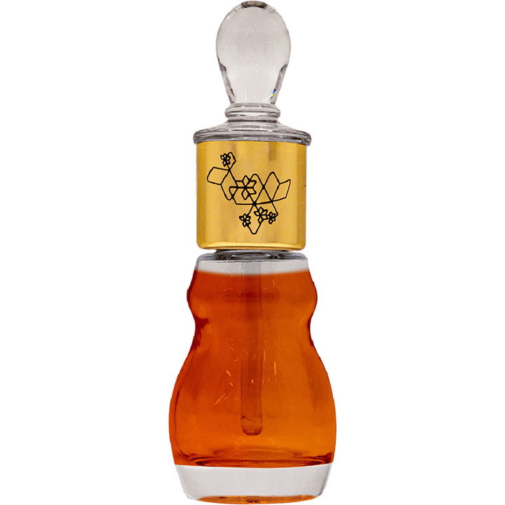 Dahn Al Oudh Vietnam