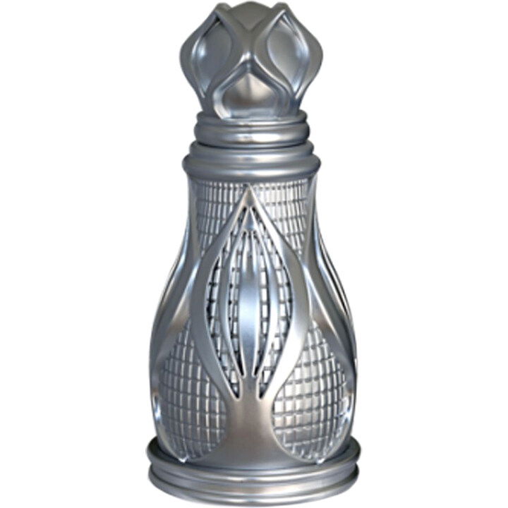 Barraqa