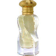 Marmuqa