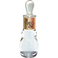 Attar Quest
