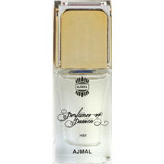 Perfumes of Passion Him