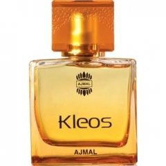 Kleos