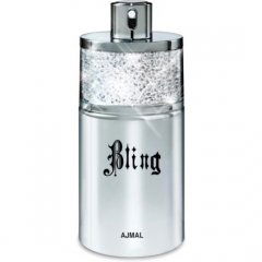 Bling