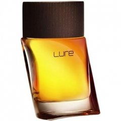 Lure for Him