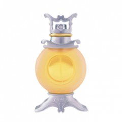 Dahn Al Oudh Ragheed