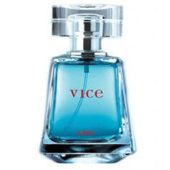 Vice