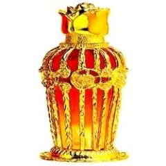 Haneen PERFUME