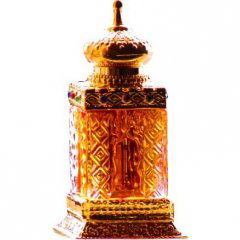 Marwah
