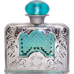 Shefon EAU DE PARFUM