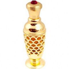 Lak EAU DE PARFUM
