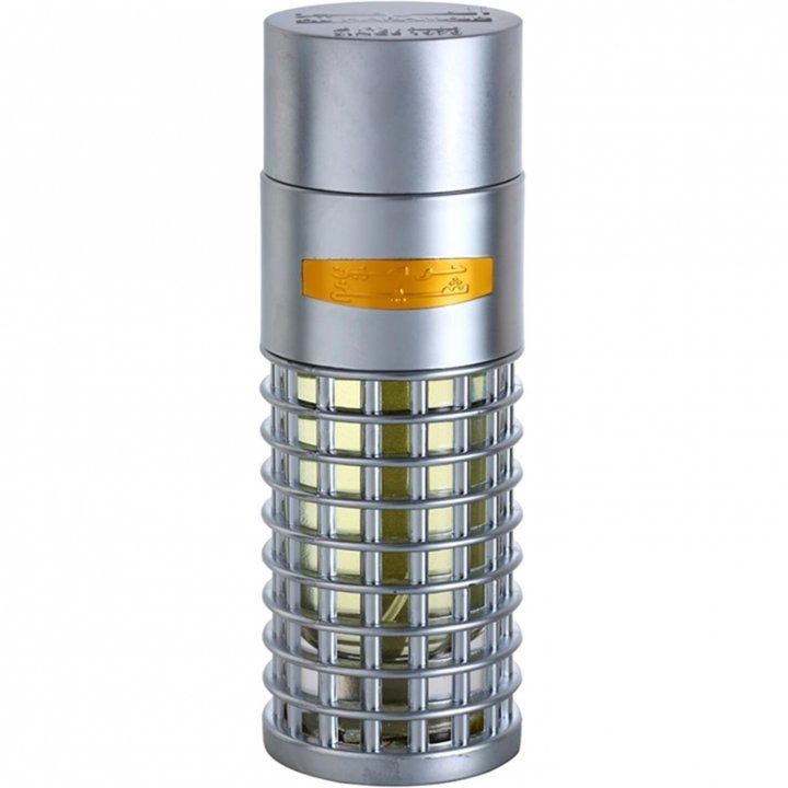 Sheikh EAU DE PARFUM