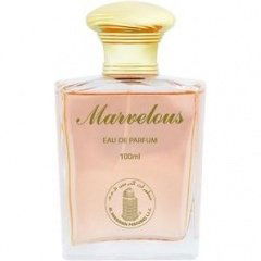 Marvelous