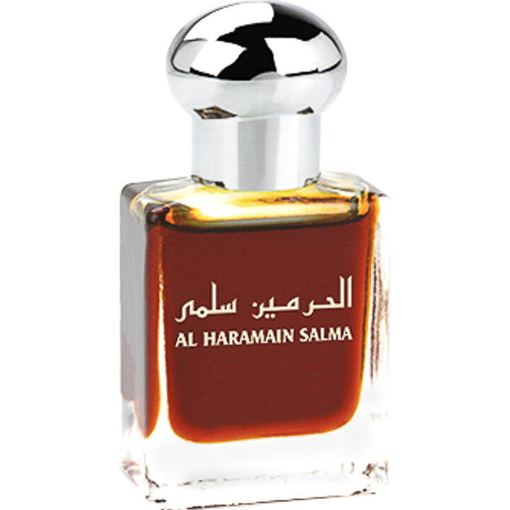Salma