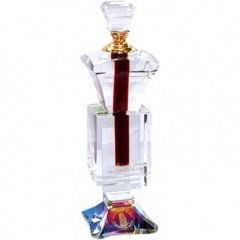 Attar Sheikh Al Arab