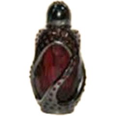 Al Haramain Dehnal Oudh Ateeq PERFUME OIL