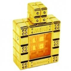 Mena PERFUME OIL