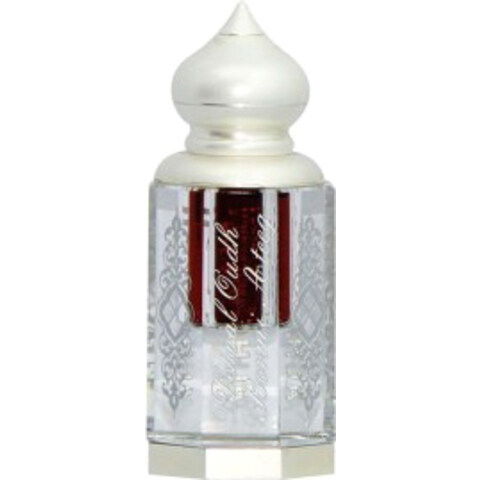 Dehnal Oudh Bormi Ateeq