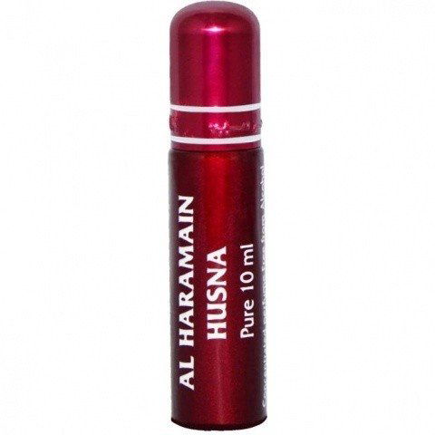Husna