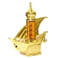 Safeena Al Arab