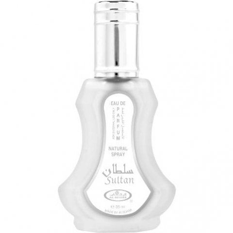 Sultan EAU DE PARFUM