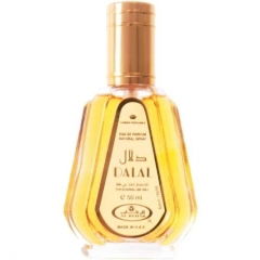 Dalal EAU DE PARFUM
