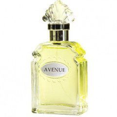 Avenue EAU DE PARFUM