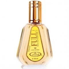 Full EAU DE PARFUM