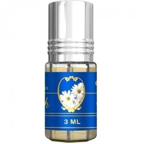 Aroosah PERFUME OIL