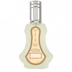 Zidan Classic EAU DE PARFUM