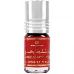 Mokhalat Dubai